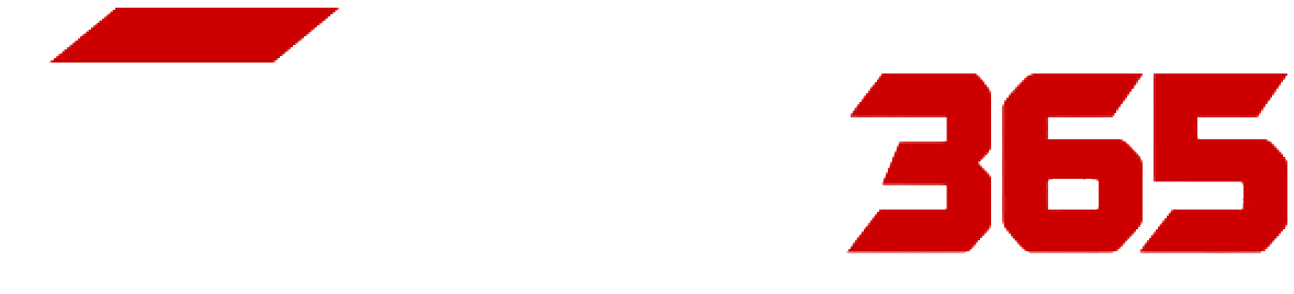 FORGE 365