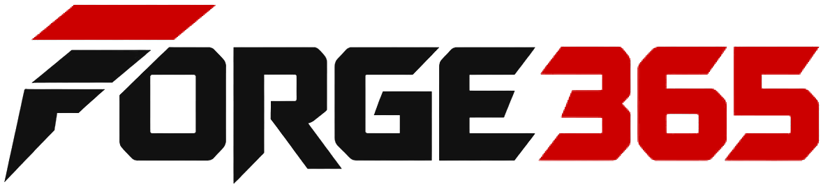 FORGE 365